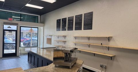 933 Fresno St, Newman, CA 95360 Photo