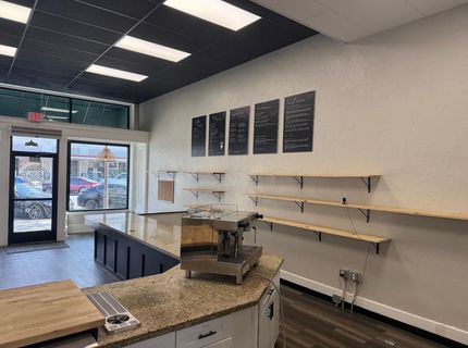 933 Fresno St, Newman, CA 95360 Photo