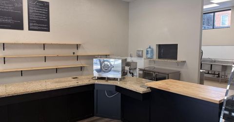 933 Fresno St, Newman, CA 95360 Photo