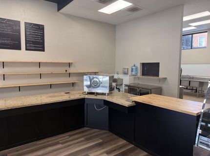 933 Fresno St, Newman, CA 95360 Photo