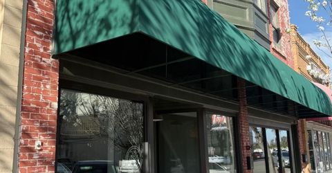 933 Fresno St, Newman, CA 95360 Photo