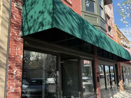 933 Fresno St, Newman, CA 95360 Photo