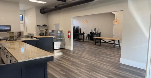 933 Fresno St, Newman, CA 95360 Photo