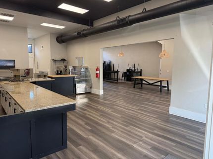 933 Fresno St, Newman, CA 95360 Photo