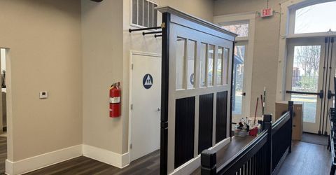 933 Fresno St, Newman, CA 95360 Photo