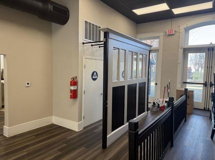 933 Fresno St, Newman, CA 95360 Photo