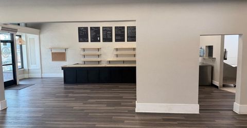 933 Fresno St, Newman, CA 95360 Photo