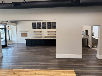 933 Fresno St, Newman, CA 95360 Photo