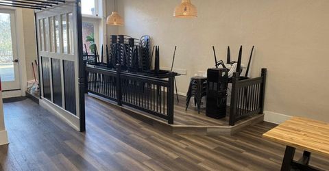 933 Fresno St, Newman, CA 95360 Photo