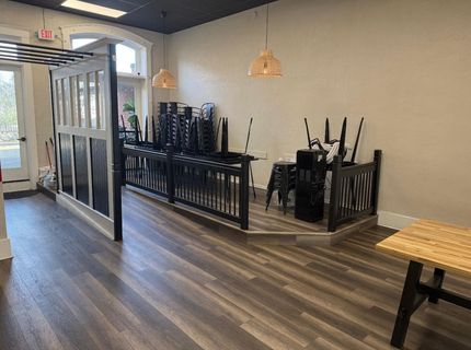 933 Fresno St, Newman, CA 95360 Photo