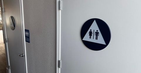 933 Fresno St, Newman, CA 95360 Photo