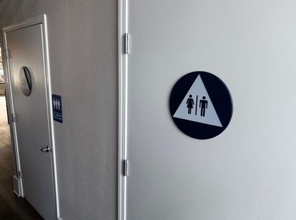 933 Fresno St, Newman, CA 95360 Photo