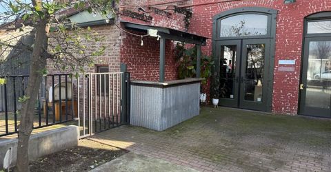 933 Fresno St, Newman, CA 95360 Photo