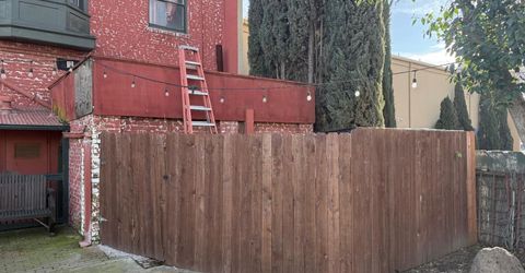 933 Fresno St, Newman, CA 95360 Photo