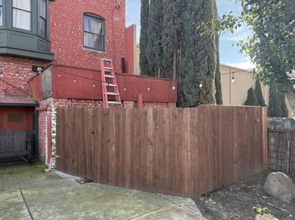 933 Fresno St, Newman, CA 95360 Photo