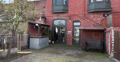 933 Fresno St, Newman, CA 95360 Photo