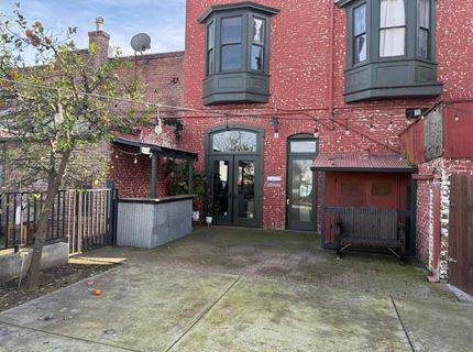 933 Fresno St, Newman, CA 95360 Photo