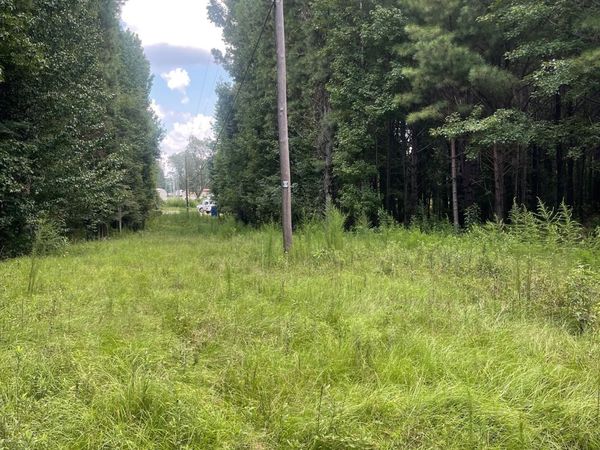 O LOT 4 Main Street, Milner, GA 30257