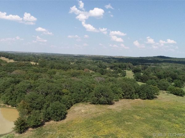 0 Campbell , Marietta, OK 73448