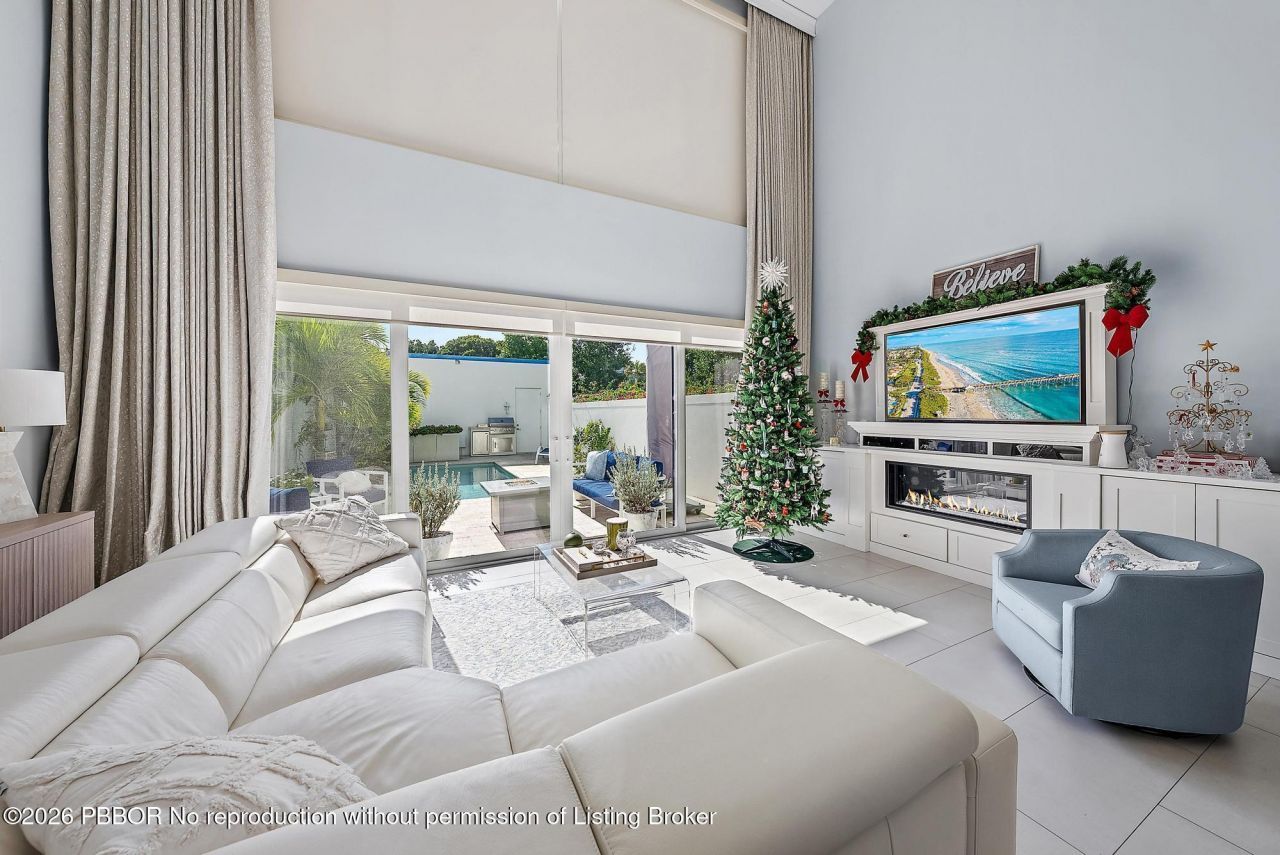 Please Call For Address, West Palm Beach, FL 33401 Photo