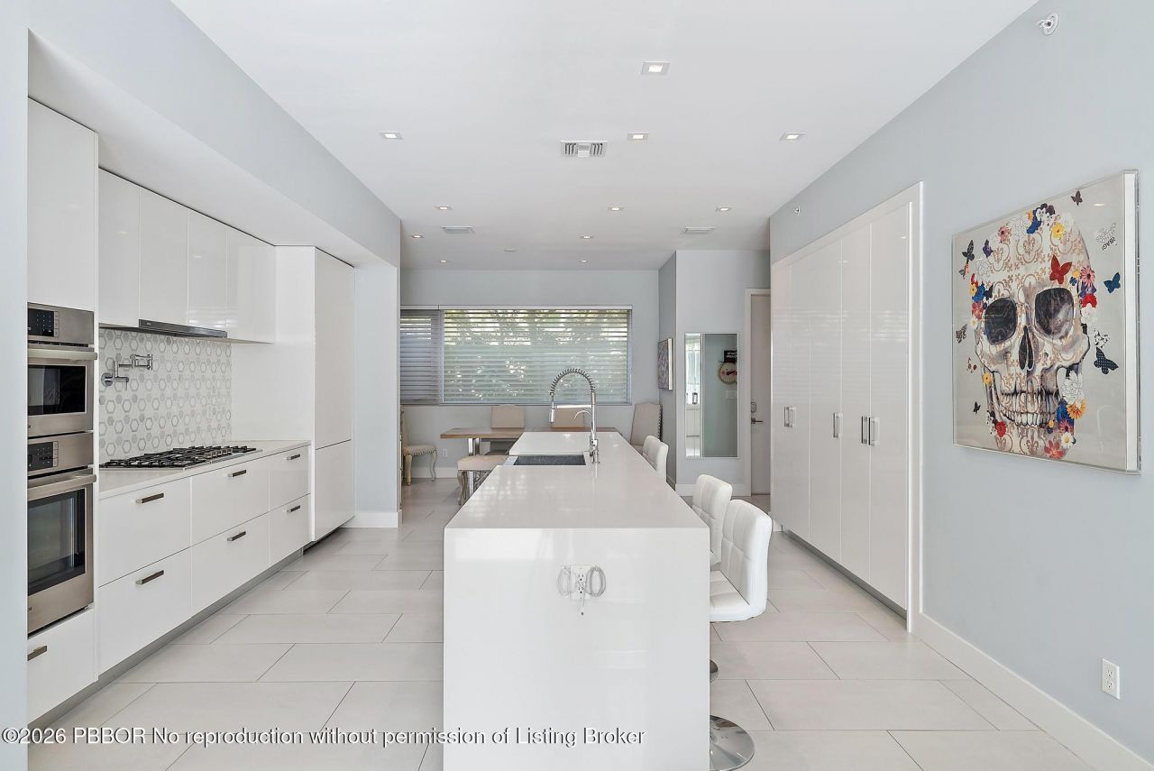 Please Call For Address, West Palm Beach, FL 33401 Photo