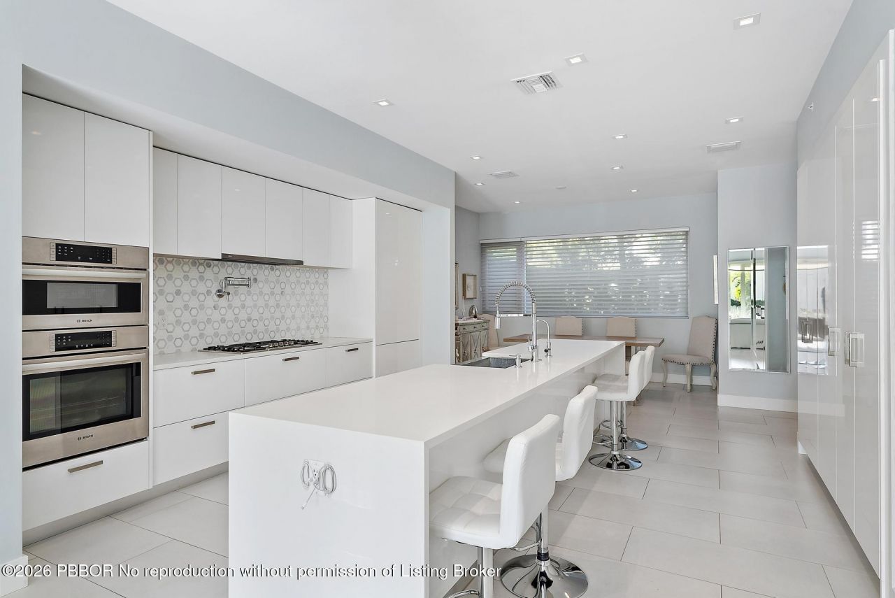 Please Call For Address, West Palm Beach, FL 33401 Photo