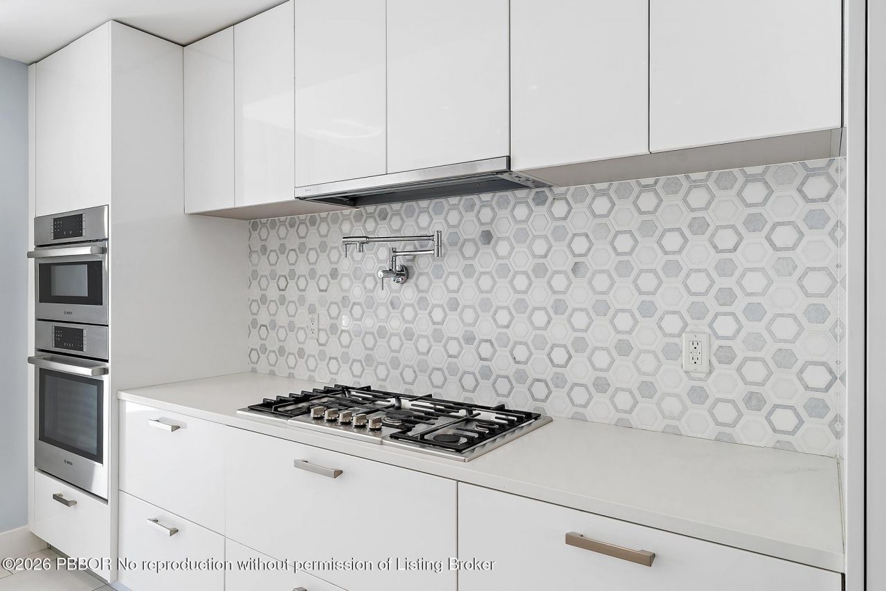 Please Call For Address, West Palm Beach, FL 33401 Photo