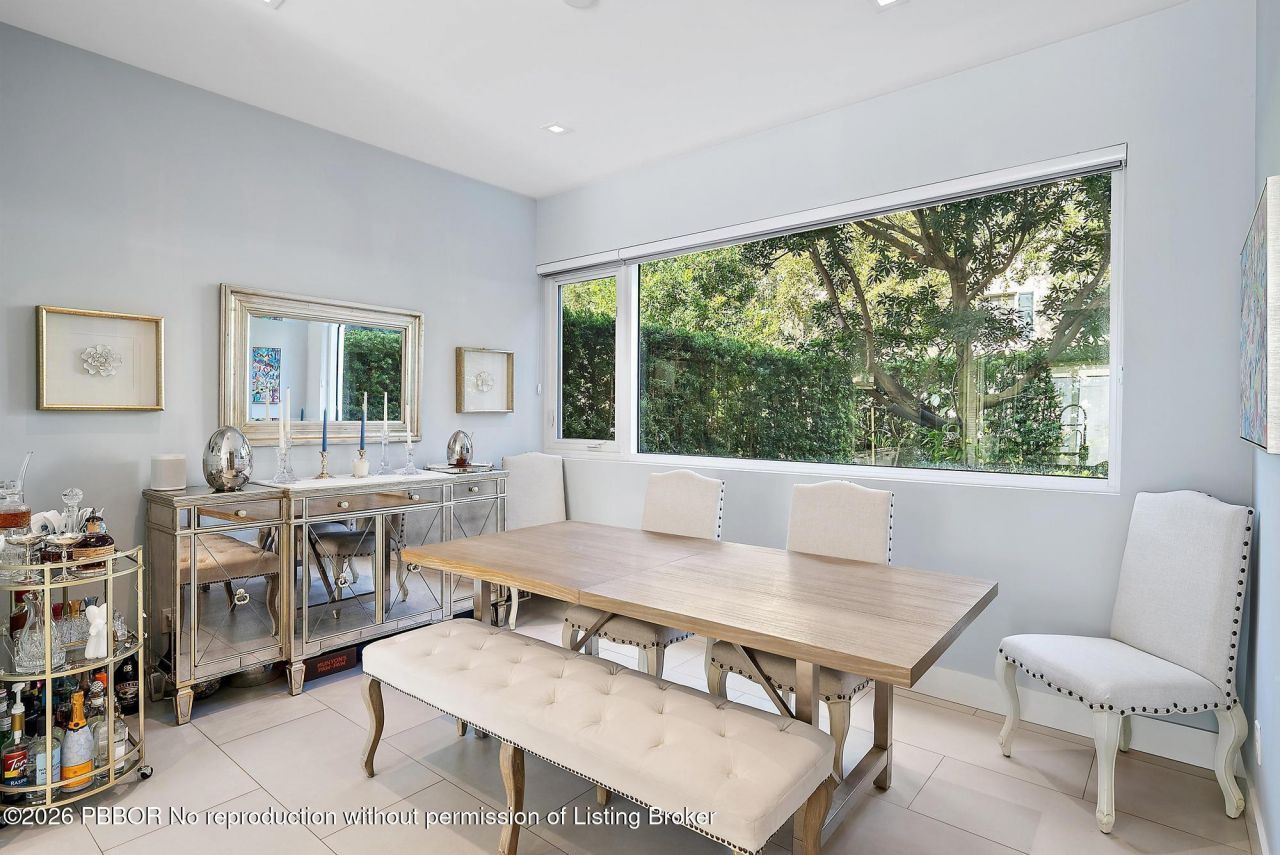 Please Call For Address, West Palm Beach, FL 33401 Photo