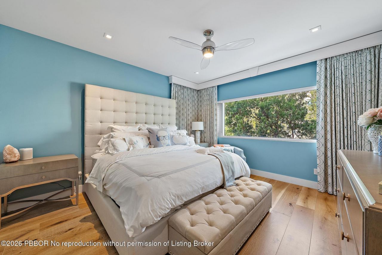 Please Call For Address, West Palm Beach, FL 33401 Photo