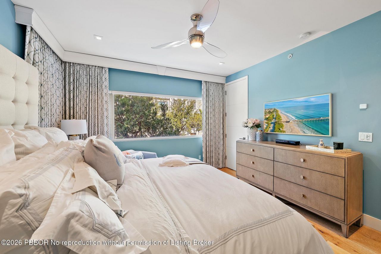 Please Call For Address, West Palm Beach, FL 33401 Photo