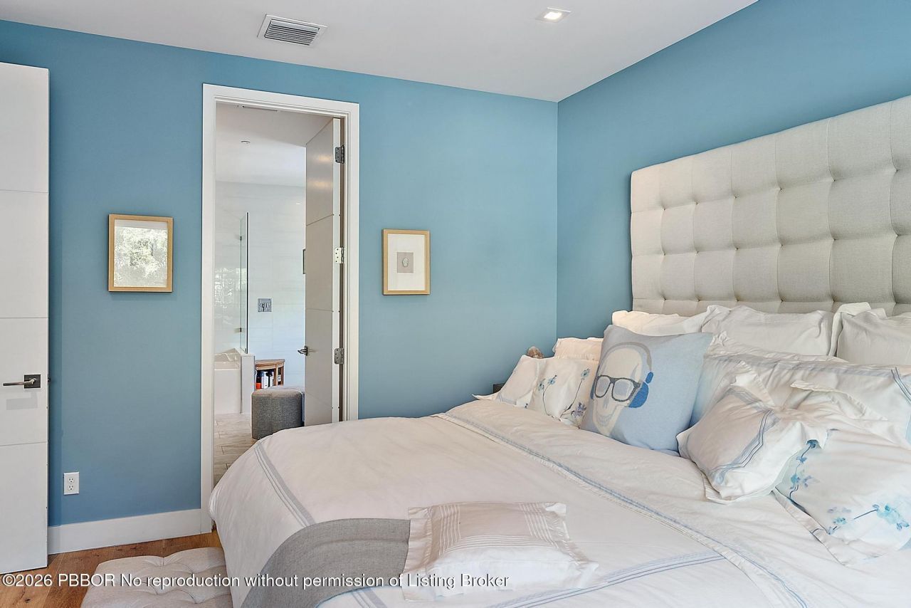 Please Call For Address, West Palm Beach, FL 33401 Photo