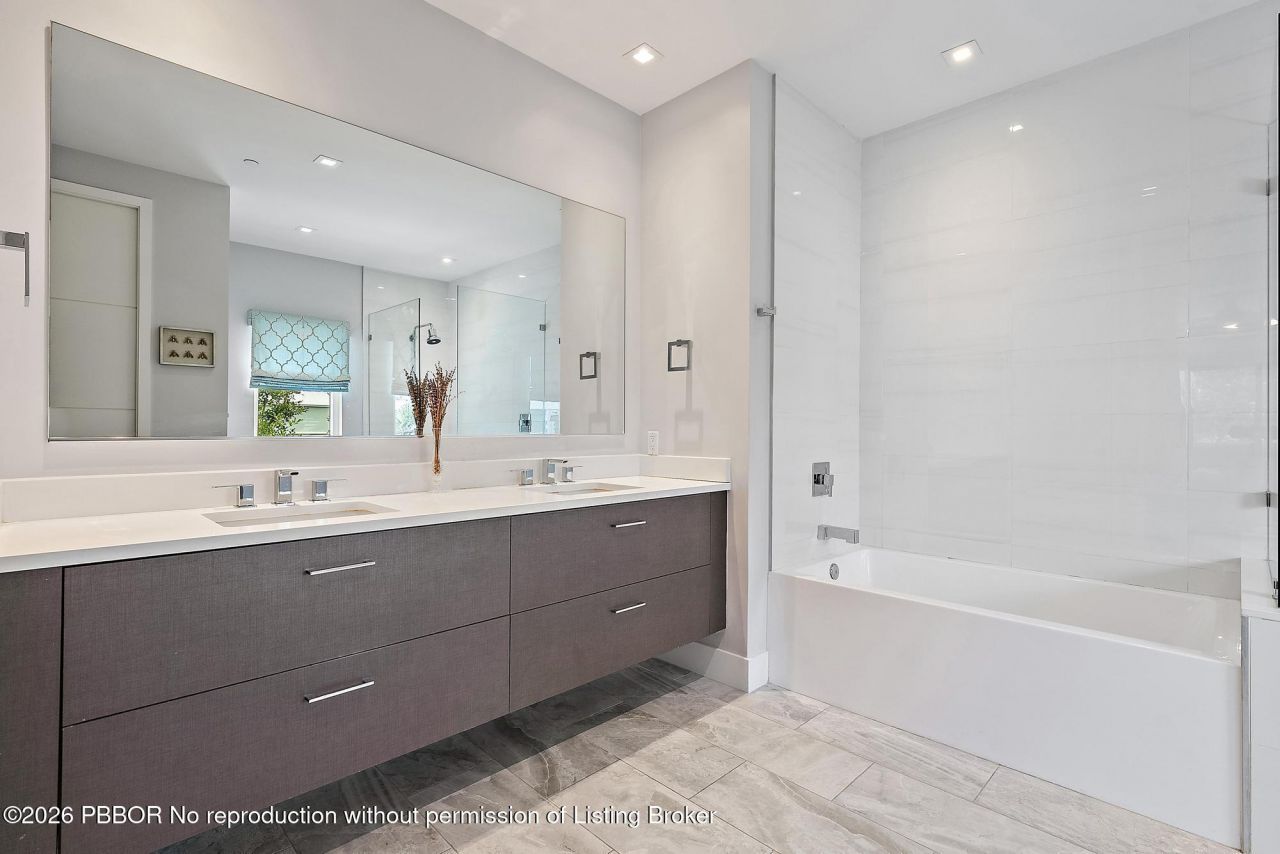 Please Call For Address, West Palm Beach, FL 33401 Photo