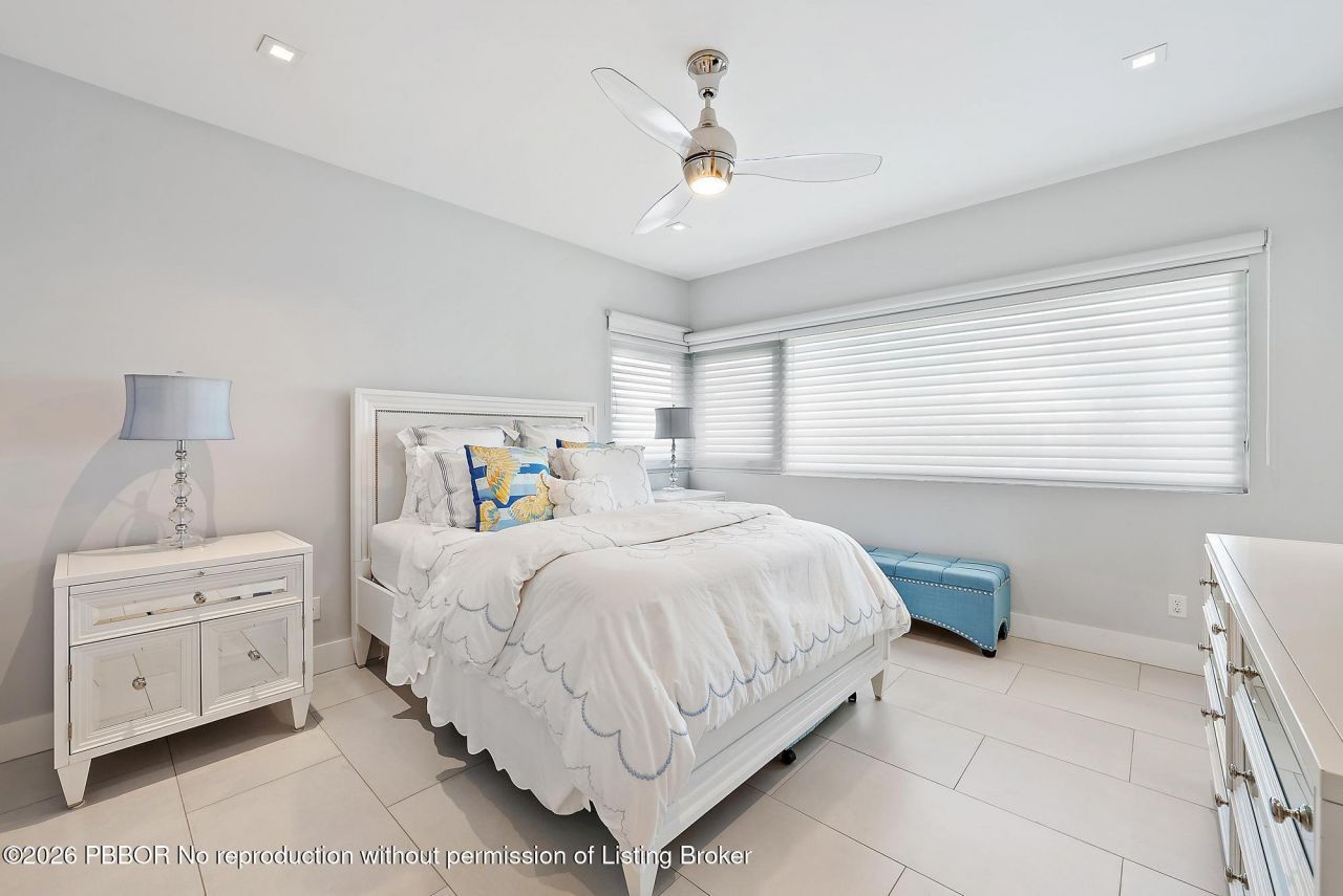 Please Call For Address, West Palm Beach, FL 33401 Photo