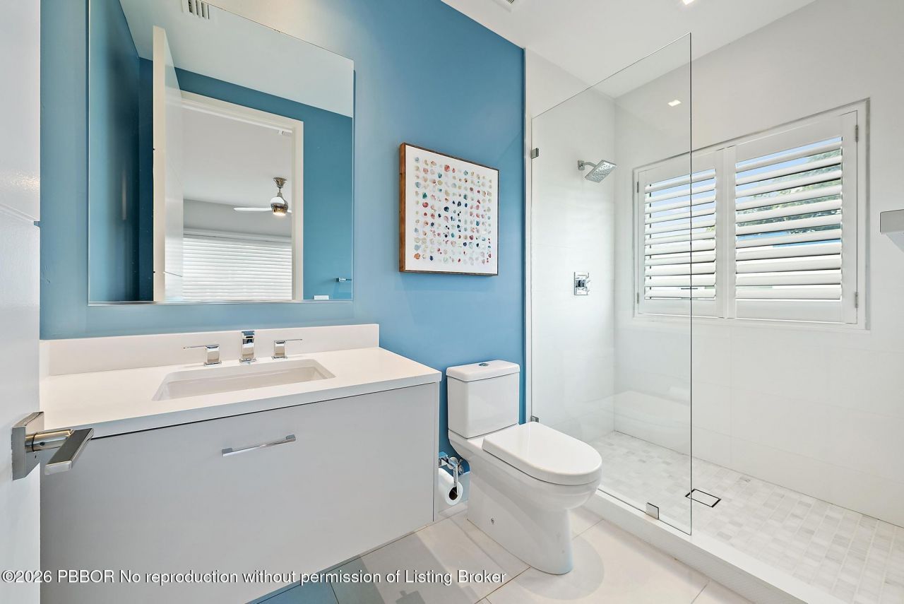 Please Call For Address, West Palm Beach, FL 33401 Photo