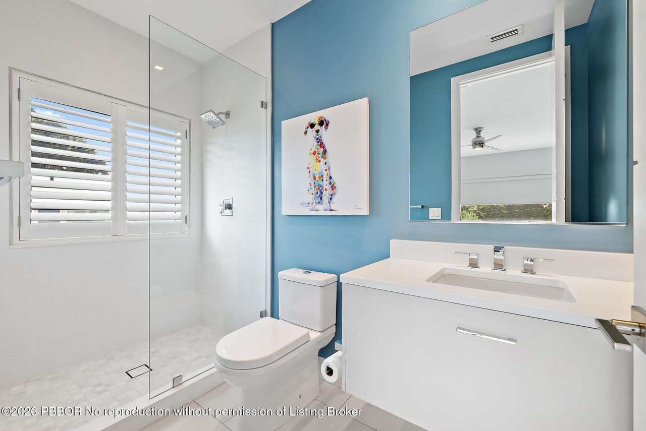 Please Call For Address, West Palm Beach, FL 33401 Photo