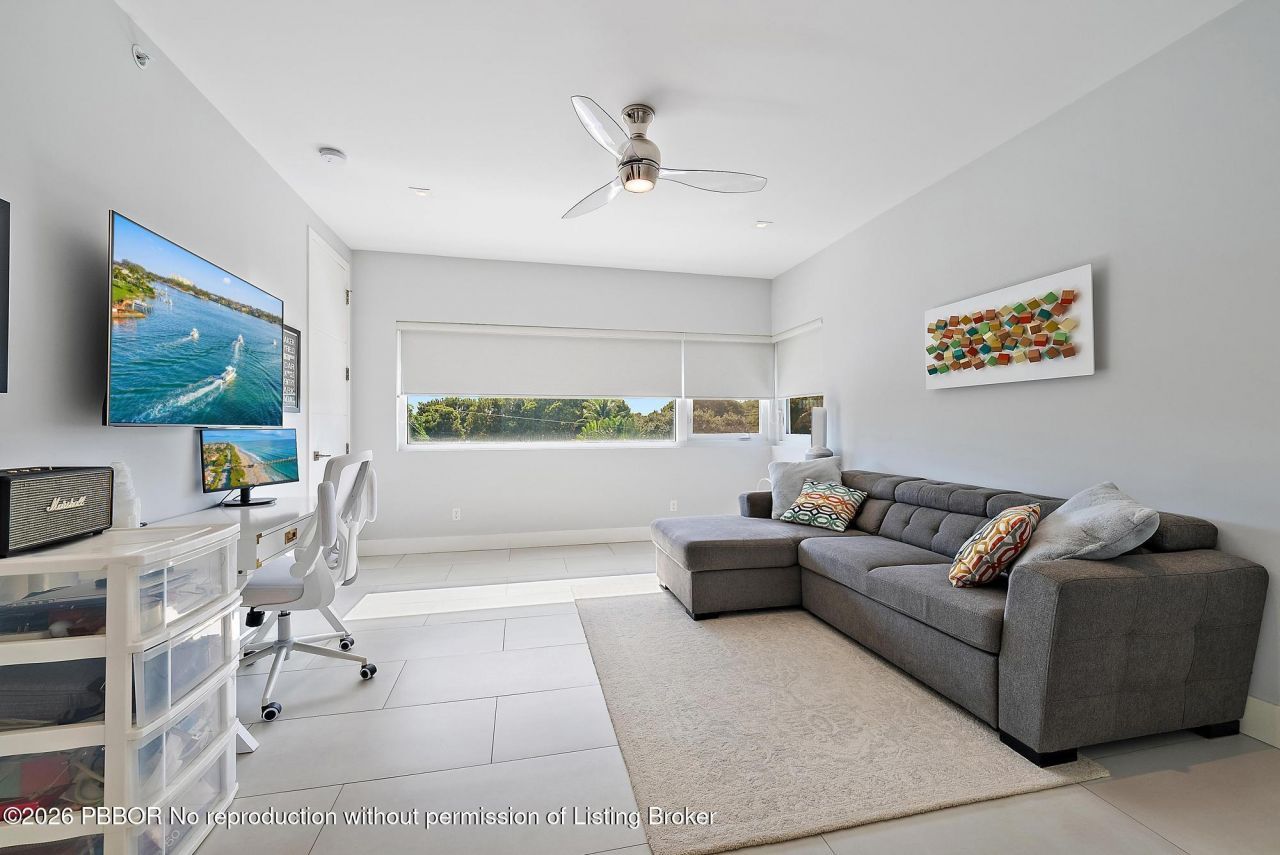 Please Call For Address, West Palm Beach, FL 33401 Photo