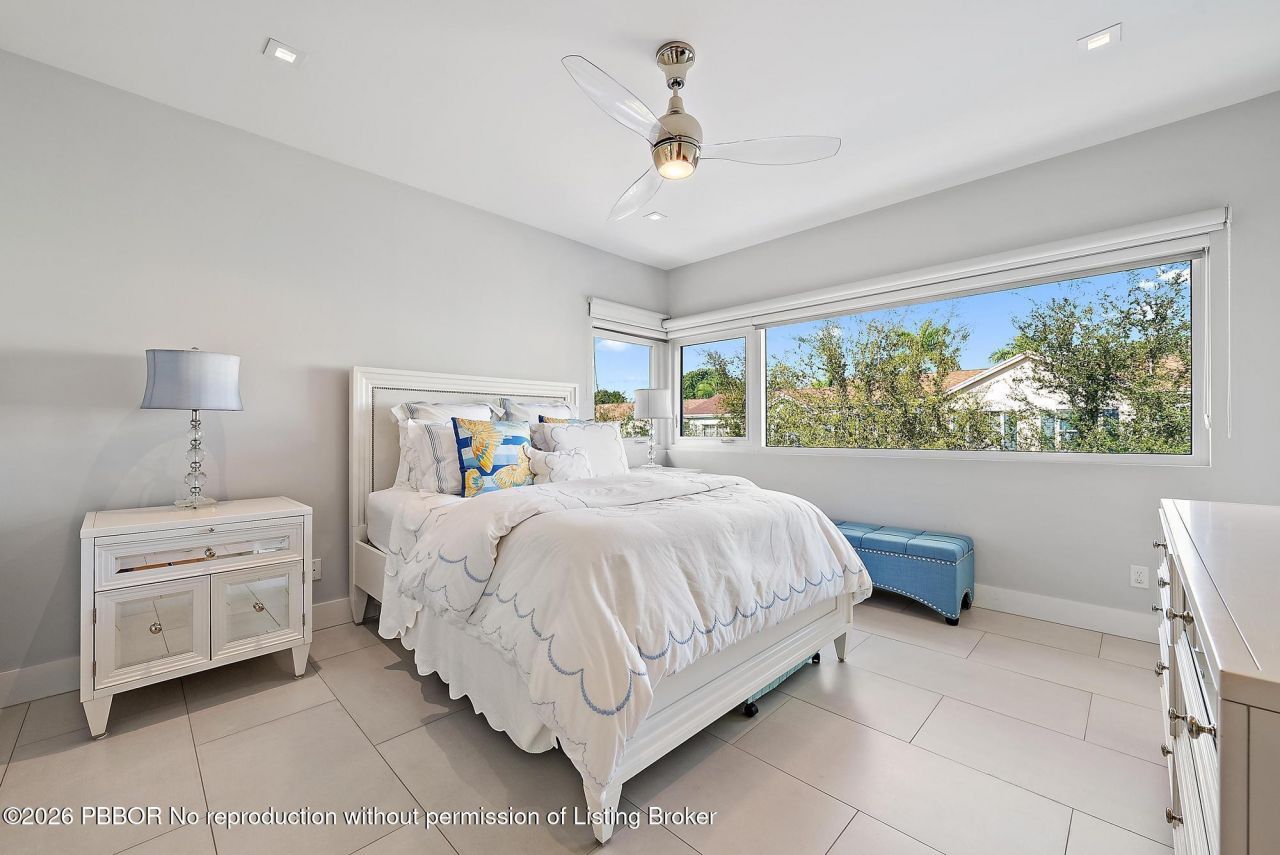 Please Call For Address, West Palm Beach, FL 33401 Photo