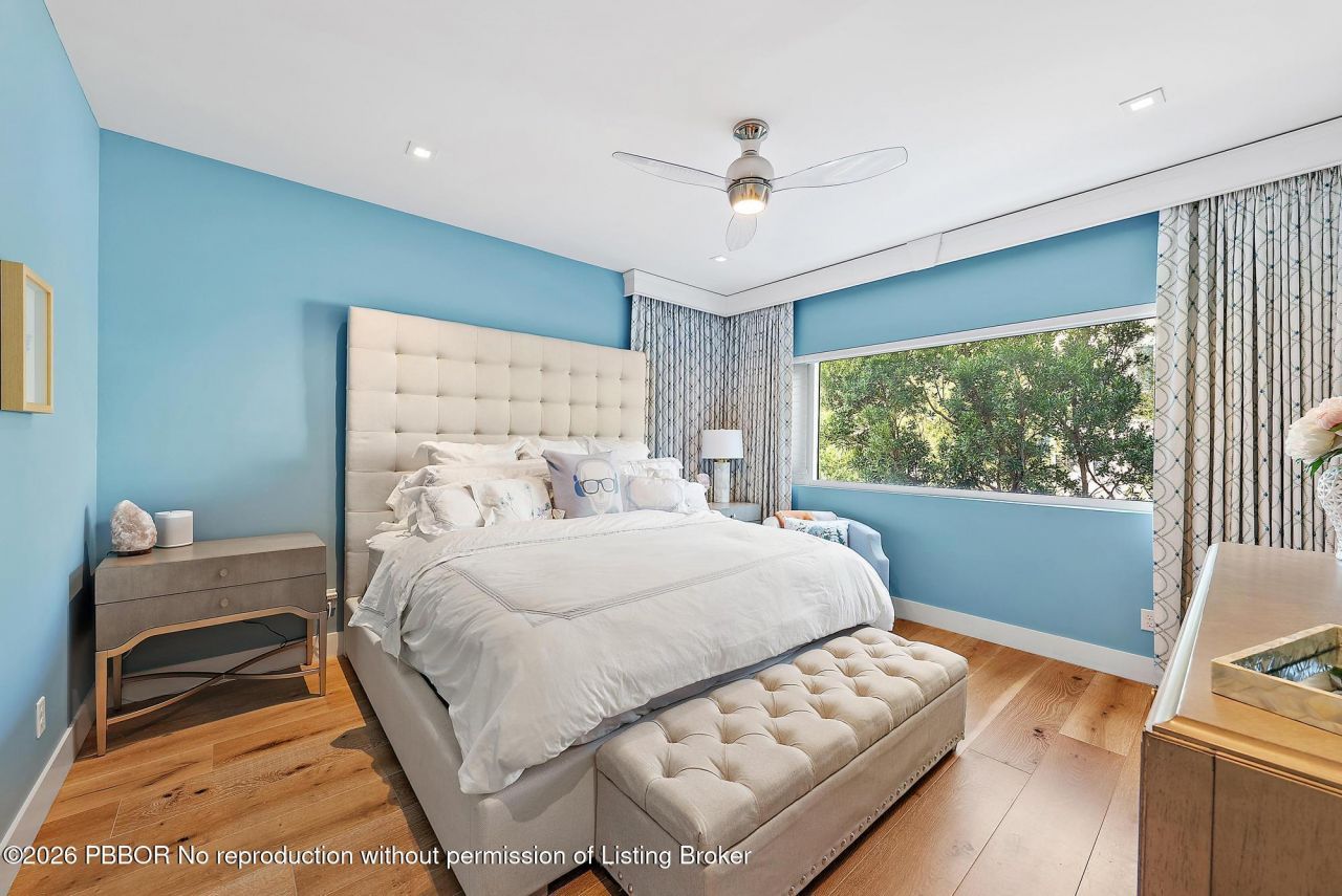 Please Call For Address, West Palm Beach, FL 33401 Photo