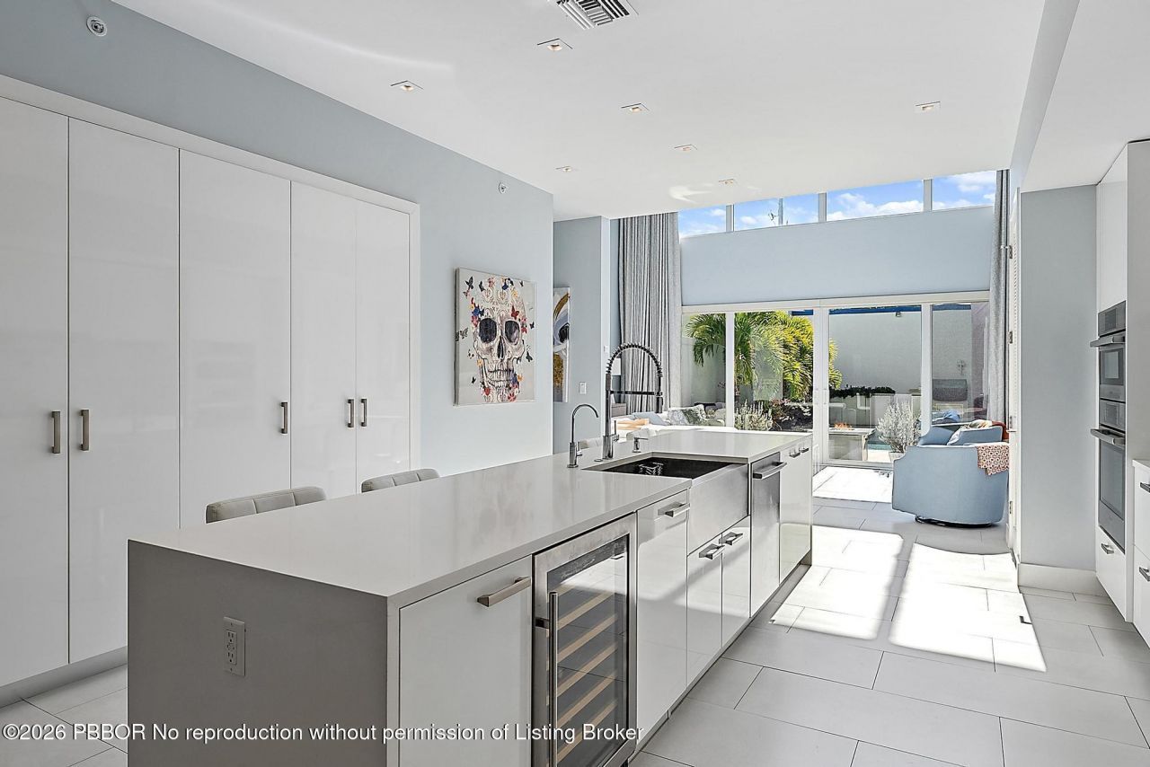 Please Call For Address, West Palm Beach, FL 33401 Photo