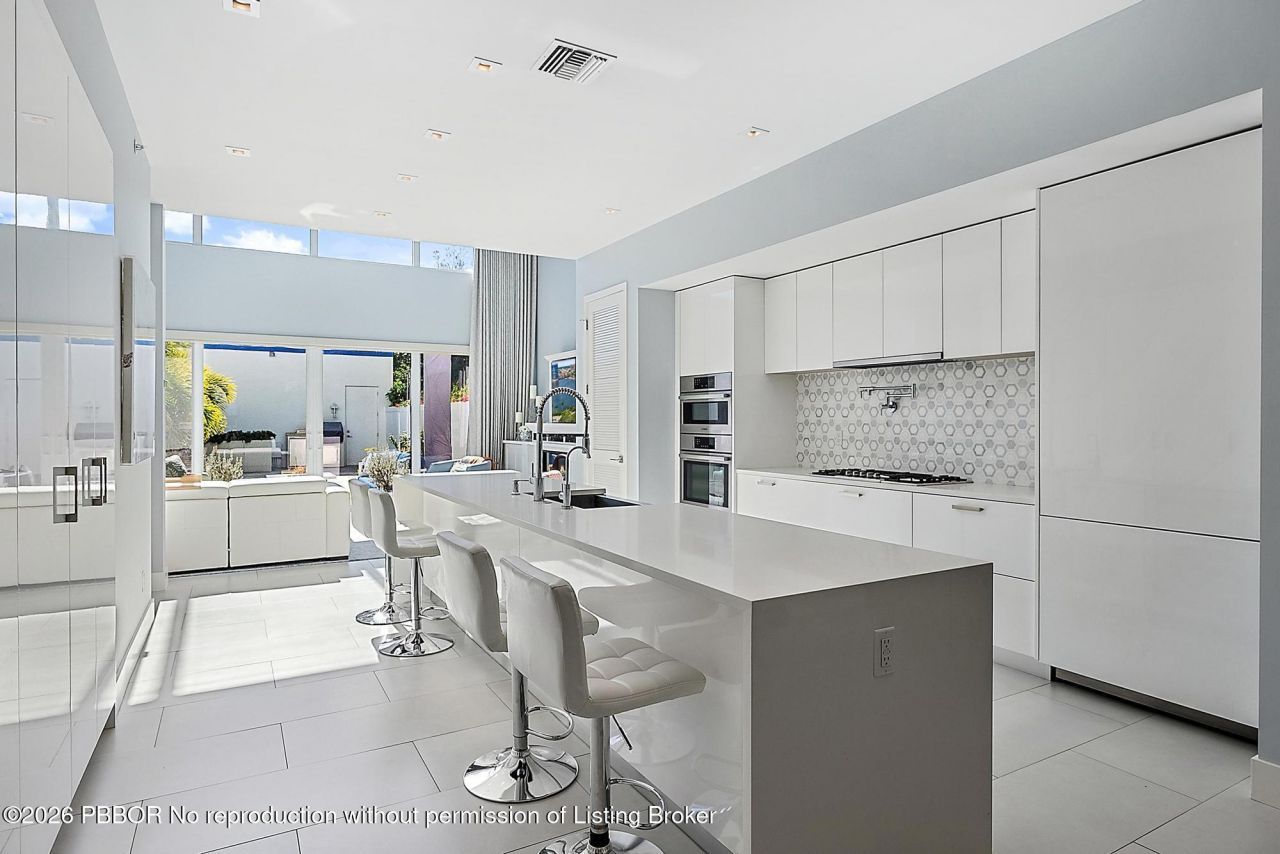 Please Call For Address, West Palm Beach, FL 33401 Photo