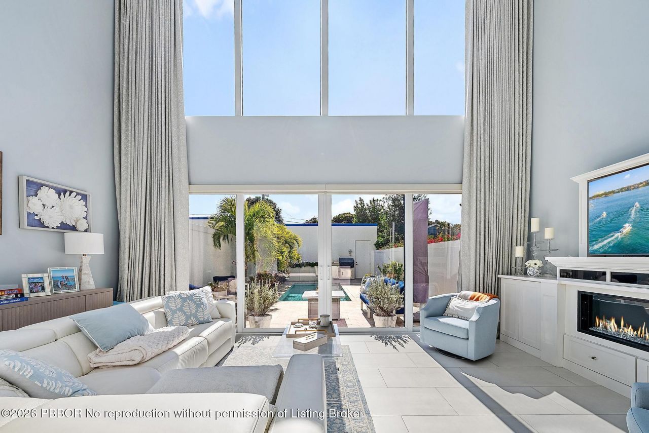 Please Call For Address, West Palm Beach, FL 33401 Photo