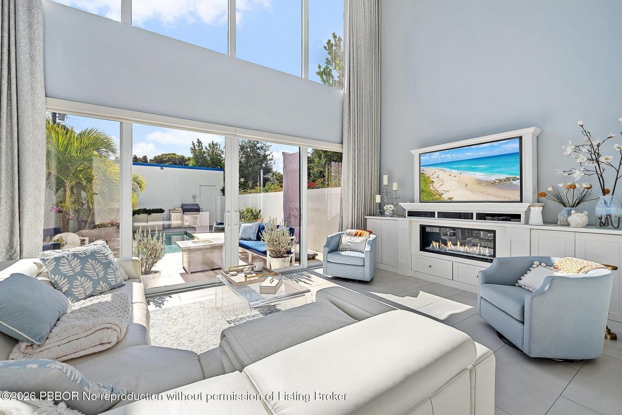 Please Call For Address, West Palm Beach, FL 33401 Photo