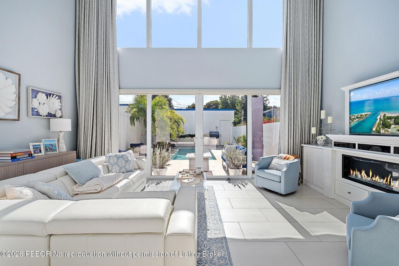 Please Call For Address, West Palm Beach, FL 33401 Photo