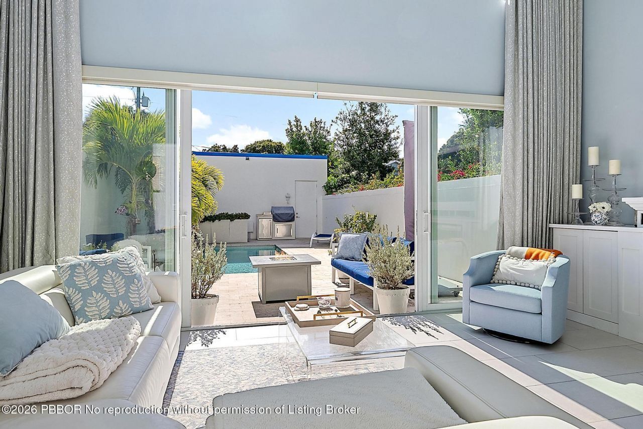 Please Call For Address, West Palm Beach, FL 33401 Photo