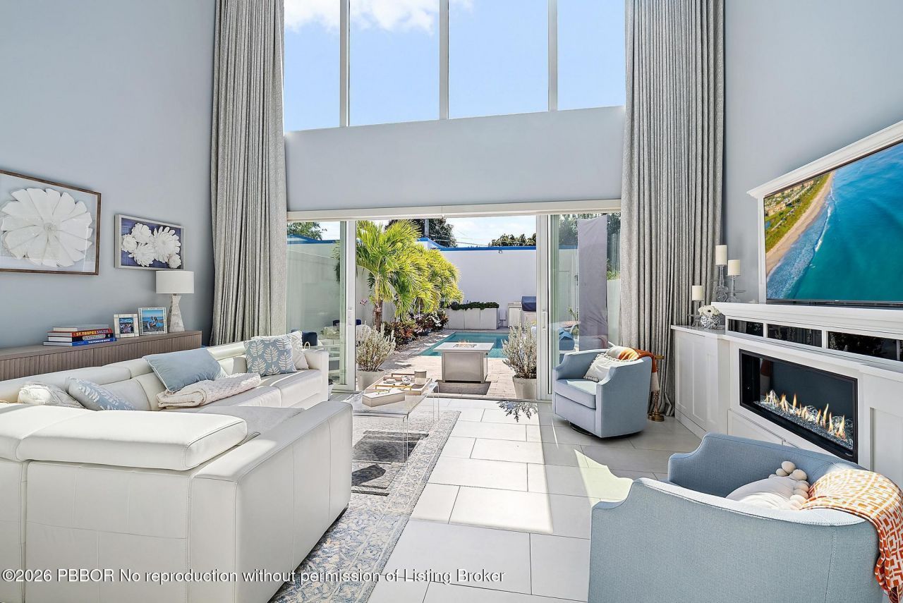 Please Call For Address, West Palm Beach, FL 33401 Photo