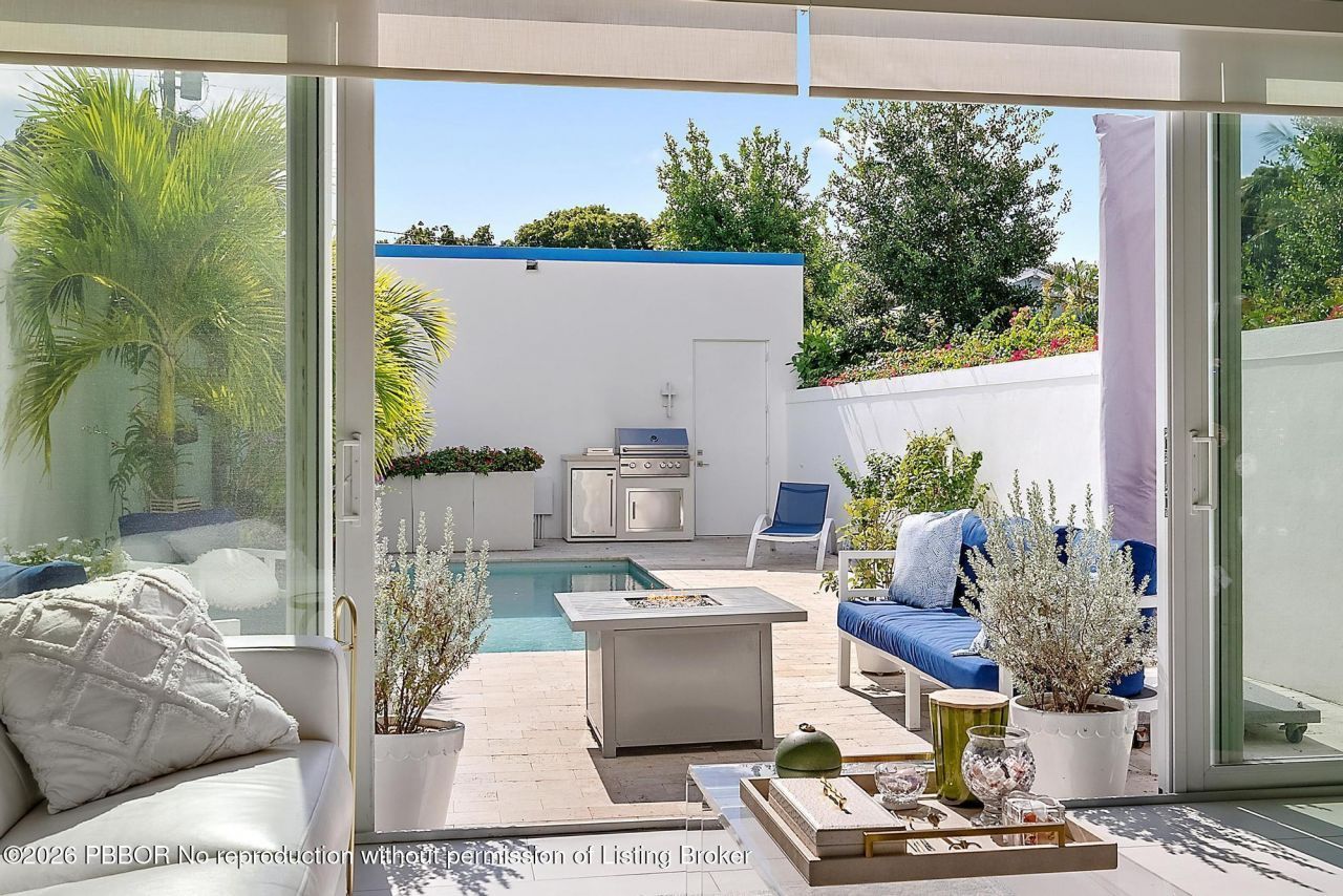 Please Call For Address, West Palm Beach, FL 33401 Photo