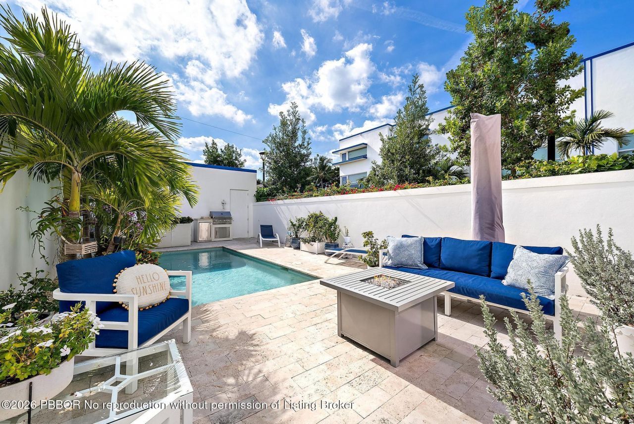 Please Call For Address, West Palm Beach, FL 33401 Photo