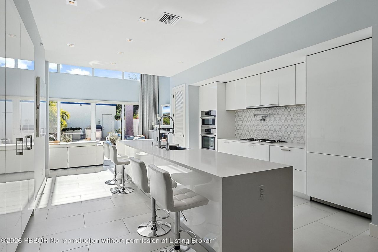 Please Call For Address, West Palm Beach, FL 33401 Photo