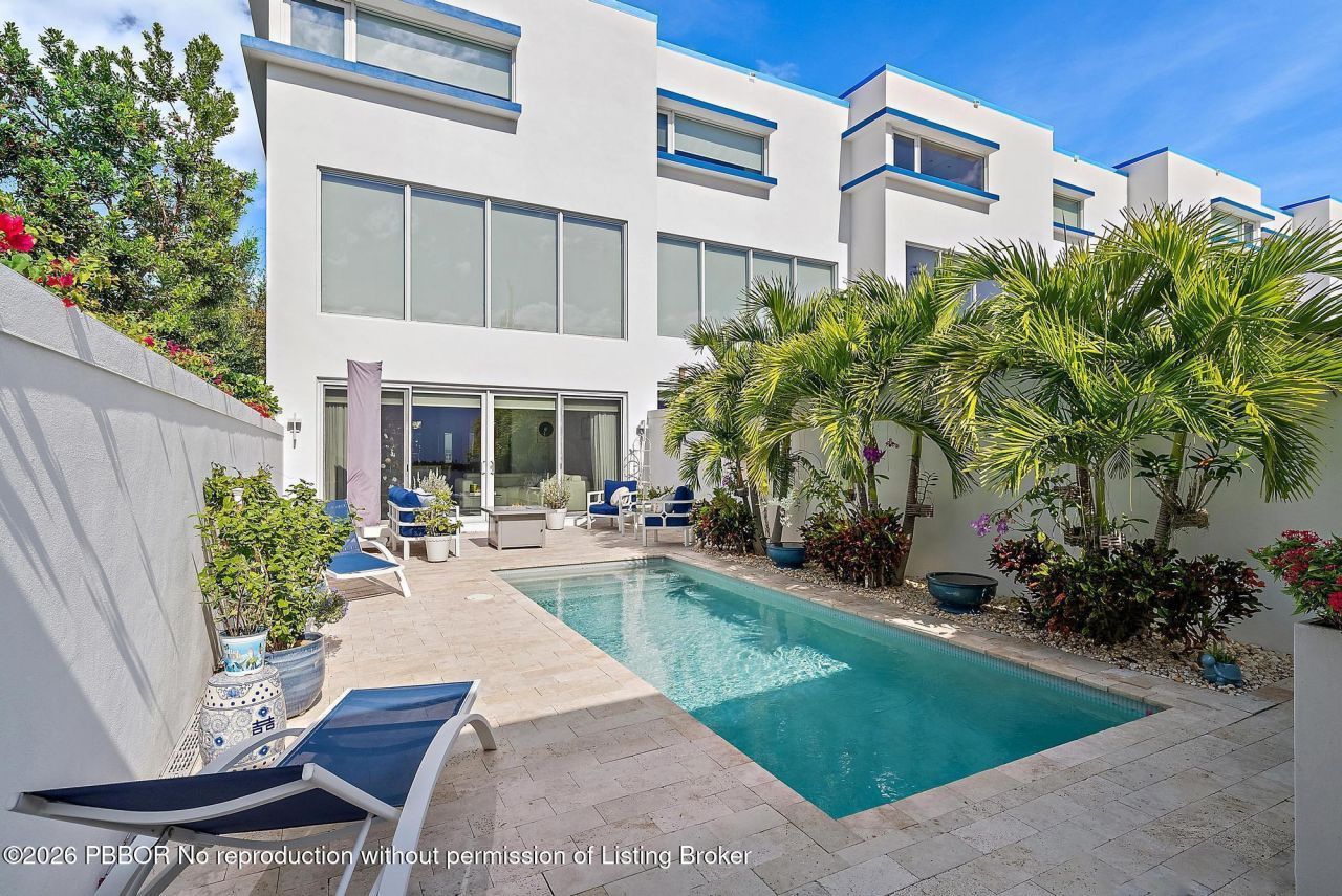 Please Call For Address, West Palm Beach, FL 33401 Photo