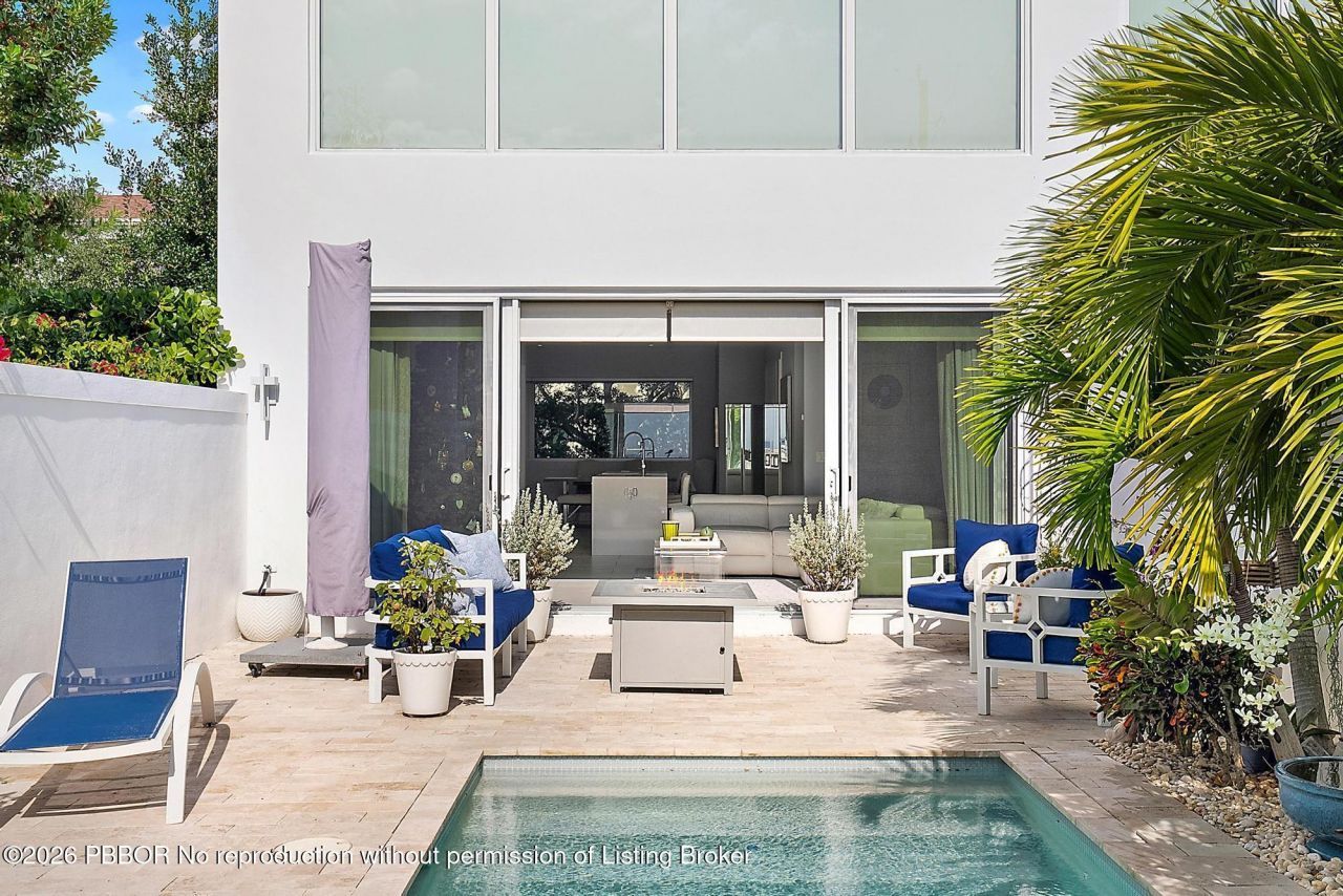 Please Call For Address, West Palm Beach, FL 33401 Photo